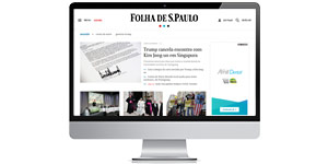 Mundo